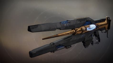 light gg|light gg disruption break.